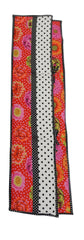 Tula Bumper