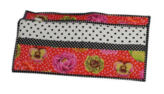 Tula Bumper