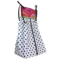 Tula Diaper Stacker