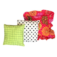Tula Pillow Pack
