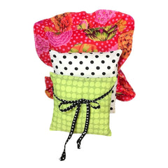 Tula Pillow Pack