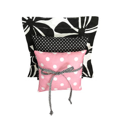 Girly Pillow Pack