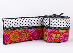Cotton Tale Designs Tula Bumper