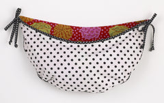 Cotton Tale Designs Tula toy bag