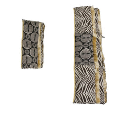Sumba Bumper