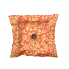 Sumba Pillow Pack