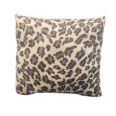 Sumba Pillow Pack