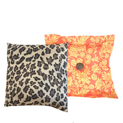 Sumba Pillow Pack
