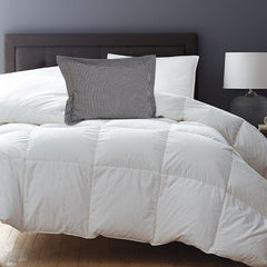 Poppy Pillow Sham